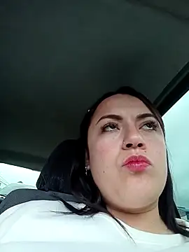 Lesly 10- online show from 11/28/25, 07:14