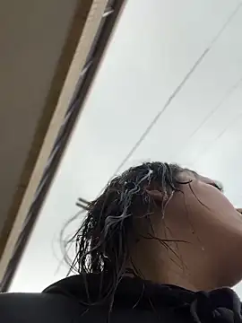 Lesly 10- online show from 02/01/26, 09:13