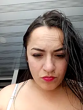 Lesly 10- online show from 09/29/25, 05:29