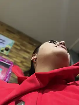 Lesly 10- online show from 02/06/26, 12:23