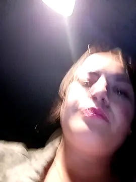 Lesly 10- online show from 09/24/25, 11:54