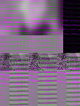 Lesly 10- online show from 09/28/25, 07:10