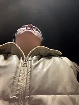 Lesly 10- online show from 03/21/26, 03:41