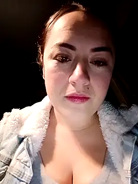 Lesly 10- online show from 10/03/25, 12:36