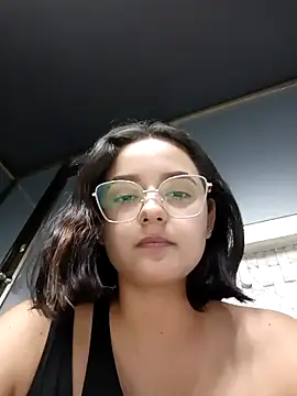 kae styles online show from 10/05/25, 06:53