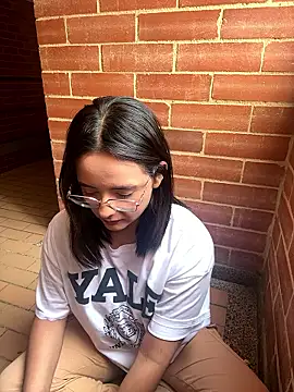 kae styles online show from 01/08/26, 02:23