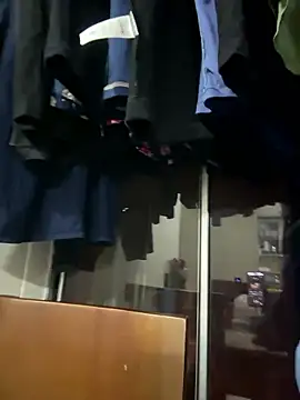 kae styles online show from 01/09/26, 02:51