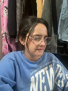 kae styles online show from 01/11/26, 03:57