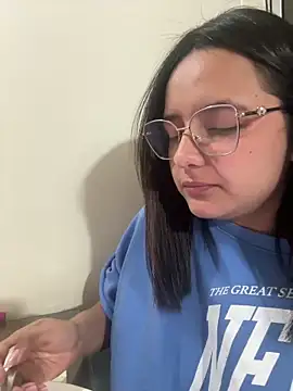 kae styles online show from 02/07/26, 04:53