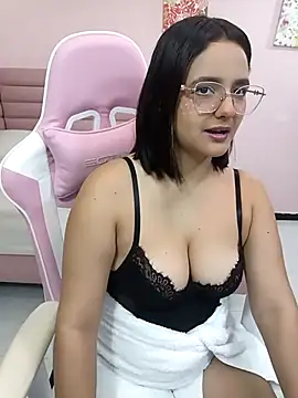 kae styles online show from 09/09/25, 08:29