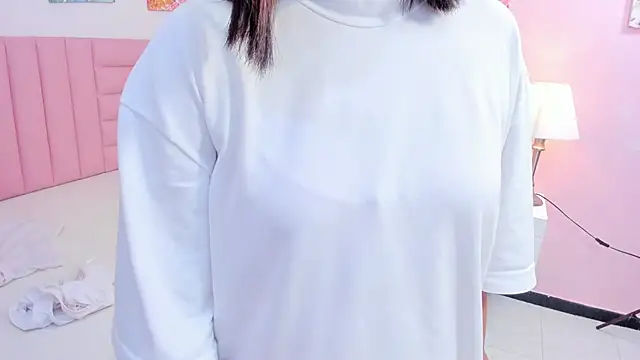 kae styles online show from 10/15/25, 07:55