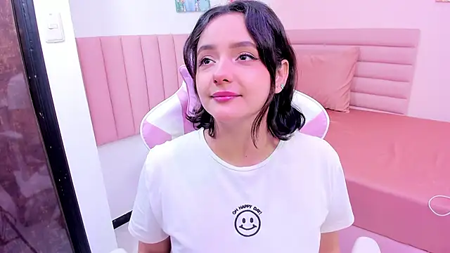 kae styles online show from 09/12/25, 07:57