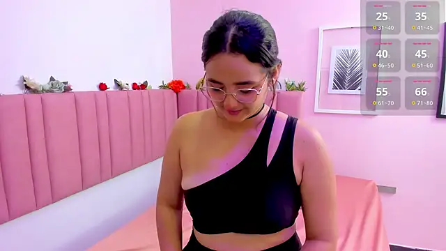 kae styles online show from 09/19/25, 05:06