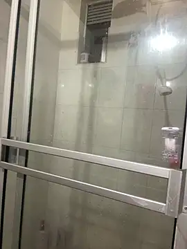 kae styles online show from 02/12/26, 12:43