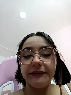 kae styles online show from 11/09/25, 02:21