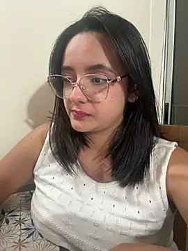 kae styles online show from 02/03/26, 04:32