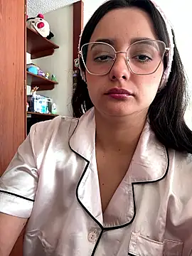 kae styles online show from 01/10/26, 03:07