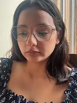 kae styles online show from 02/10/26, 08:30