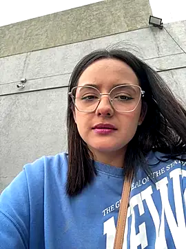 kae styles online show from 01/06/26, 08:13