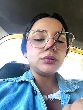 kae styles online show from 12/22/25, 03:45