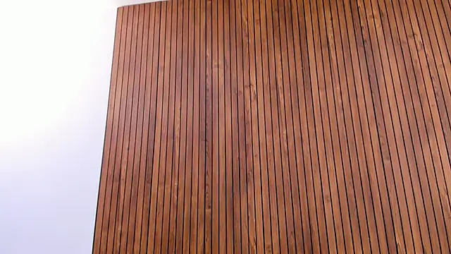 kae styles online show from 11/27/25, 02:28