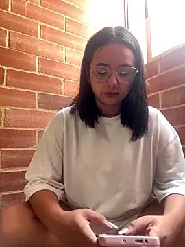 kae styles online show from 01/07/26, 09:20