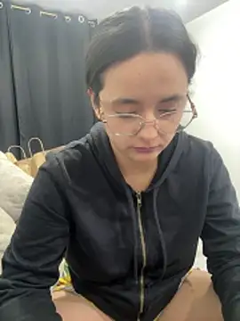 kae styles online show from 02/10/26, 02:21