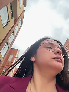 kae styles online show from 01/05/26, 06:55