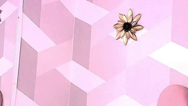 KylieMonnett online show from 12/21/25, 12:35