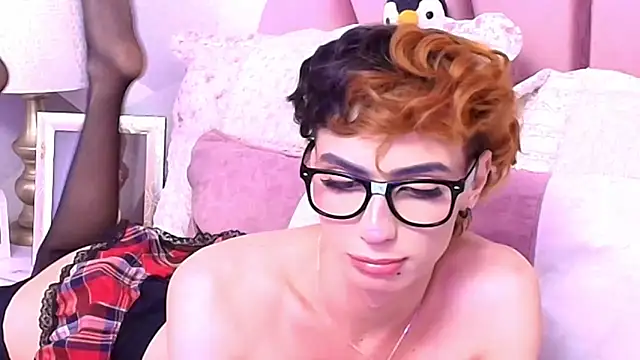 KylieMonnett online show from 04/03/26, 02:40