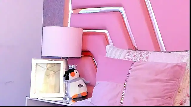 KylieMonnett online show from 02/27/26, 01:06