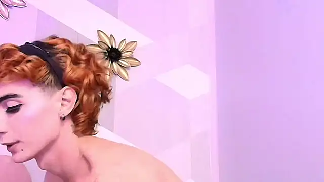 KylieMonnett online show from 02/21/26, 09:06