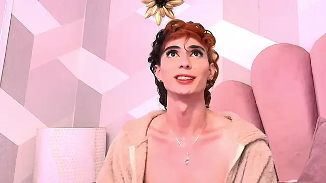 KylieMonnett online show from 02/06/26, 09:16