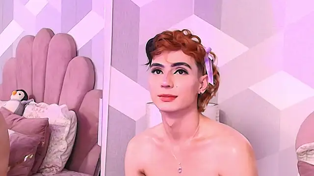 KylieMonnett online show from 02/14/26, 06:19