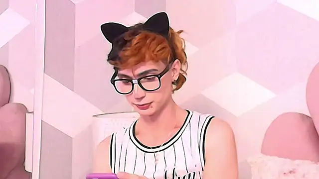 KylieMonnett online show from 03/30/26, 02:02