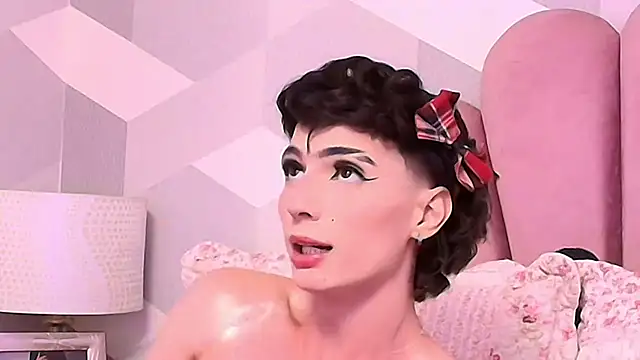 KylieMonnett online show from 11/29/25, 11:16