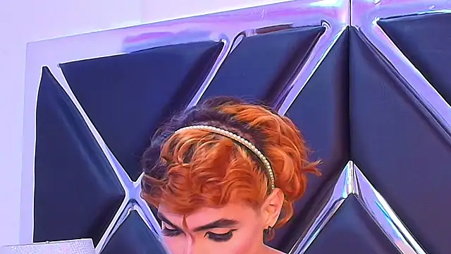 KylieMonnett online show from 02/20/26, 06:26