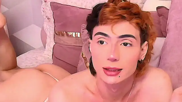 KylieMonnett online show from 04/09/26, 02:56