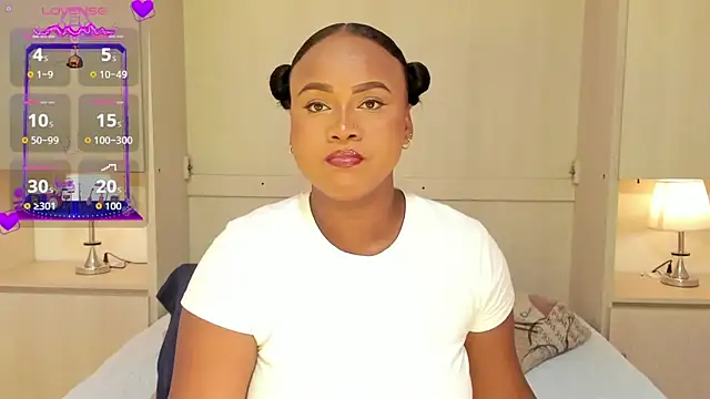 Snapshot of EmilyyStuart chatting on 02/01/26, 03:38 EmilyyStuart online show from 02/01/26, 03:38