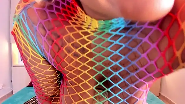 EmilyyStuart online show from 03/21/25, 04:06