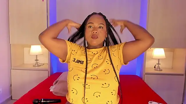 Snapshot of EmilyyStuart chatting on 01/15/26, 03:54 EmilyyStuart online show from 01/15/26, 03:54