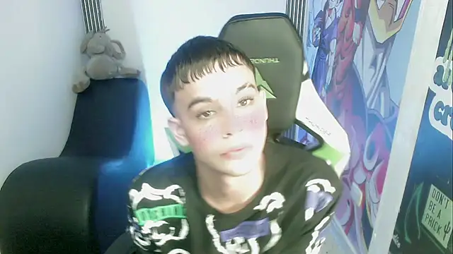 zacariasss  online show from 12/03/24, 04:31
