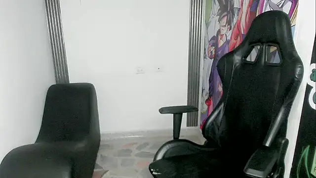 zacariasss  online show from 12/28/24, 05:55