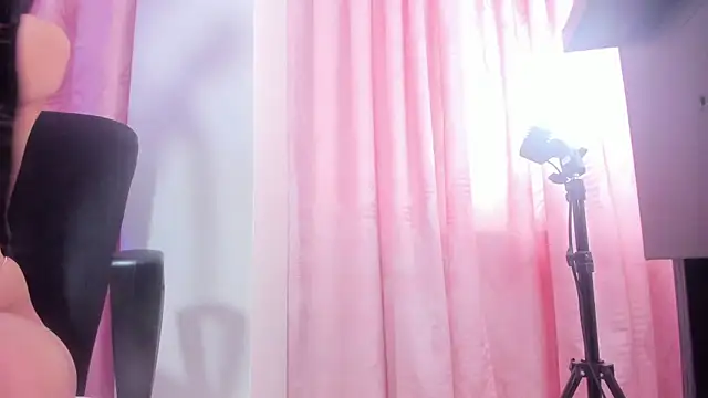 Elii ross online show from 03/14/25, 04:09