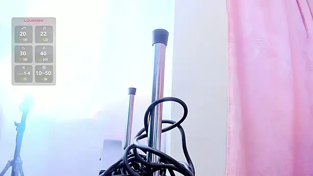 Elii ross online show from 03/08/25, 07:31