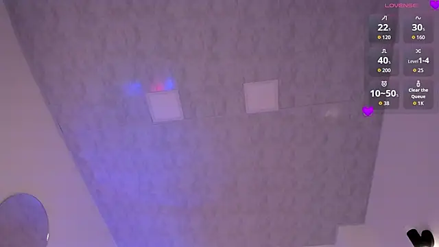 Brianna bigboobs online show from 04/23/26, 12:29