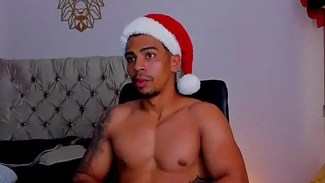 Andrew wolf7 online show from 12/16/25, 11:53