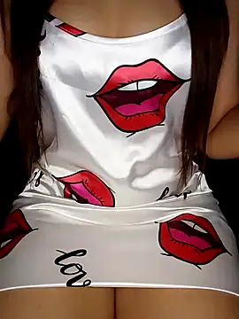 Patrona-fifi online show from 01/02/25, 12:57