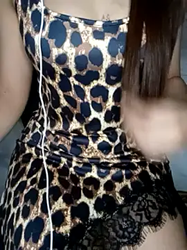 Patrona-fifi online show from 02/21/25, 05:13