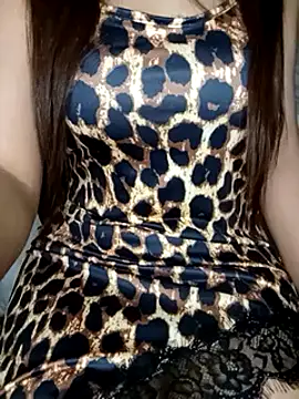 Patrona-fifi online show from 01/30/25, 06:43